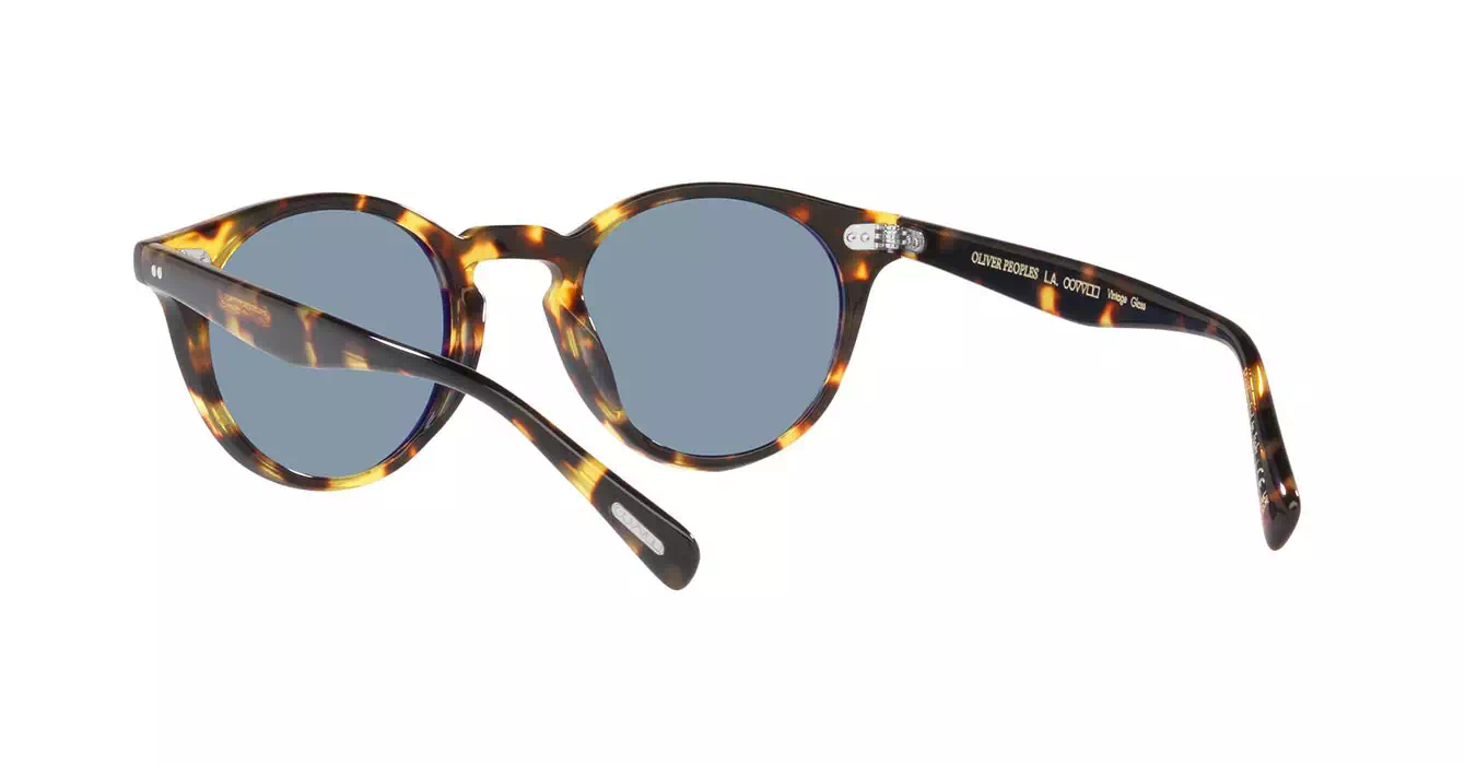 Oliver Peoples OV5459SU 1407/56 s50