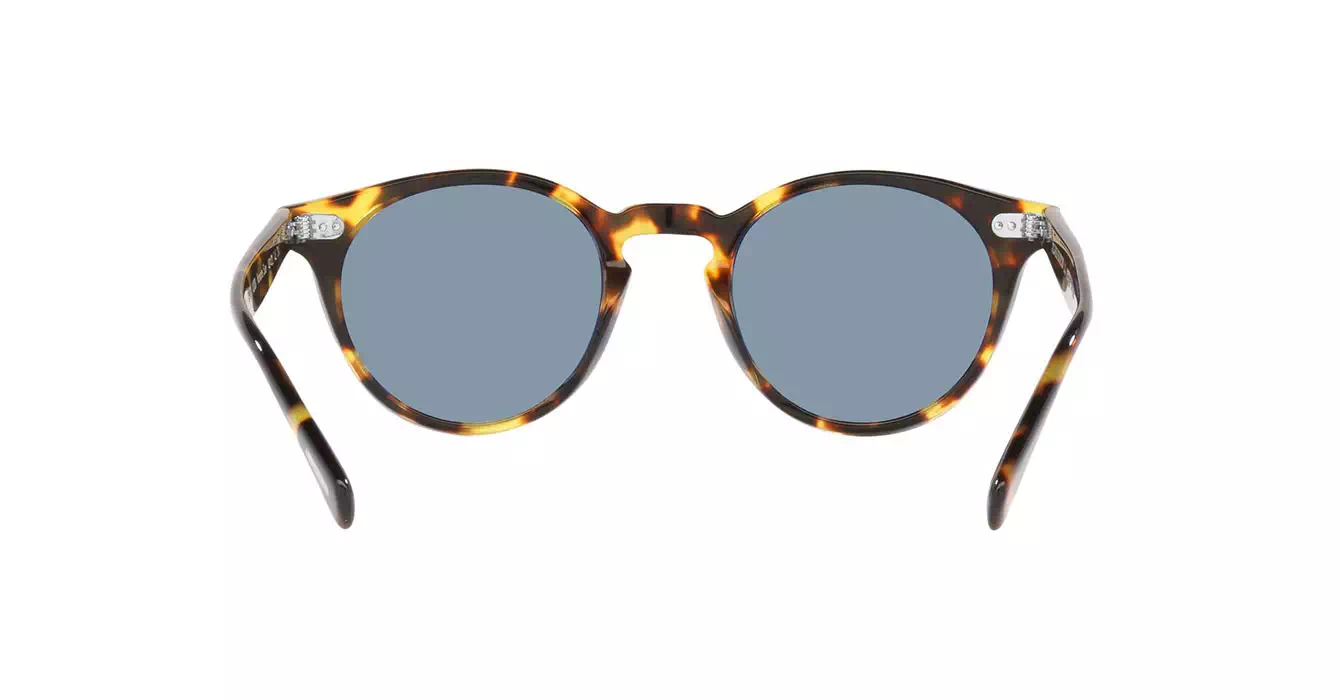 Oliver Peoples OV5459SU 1407/56 s50