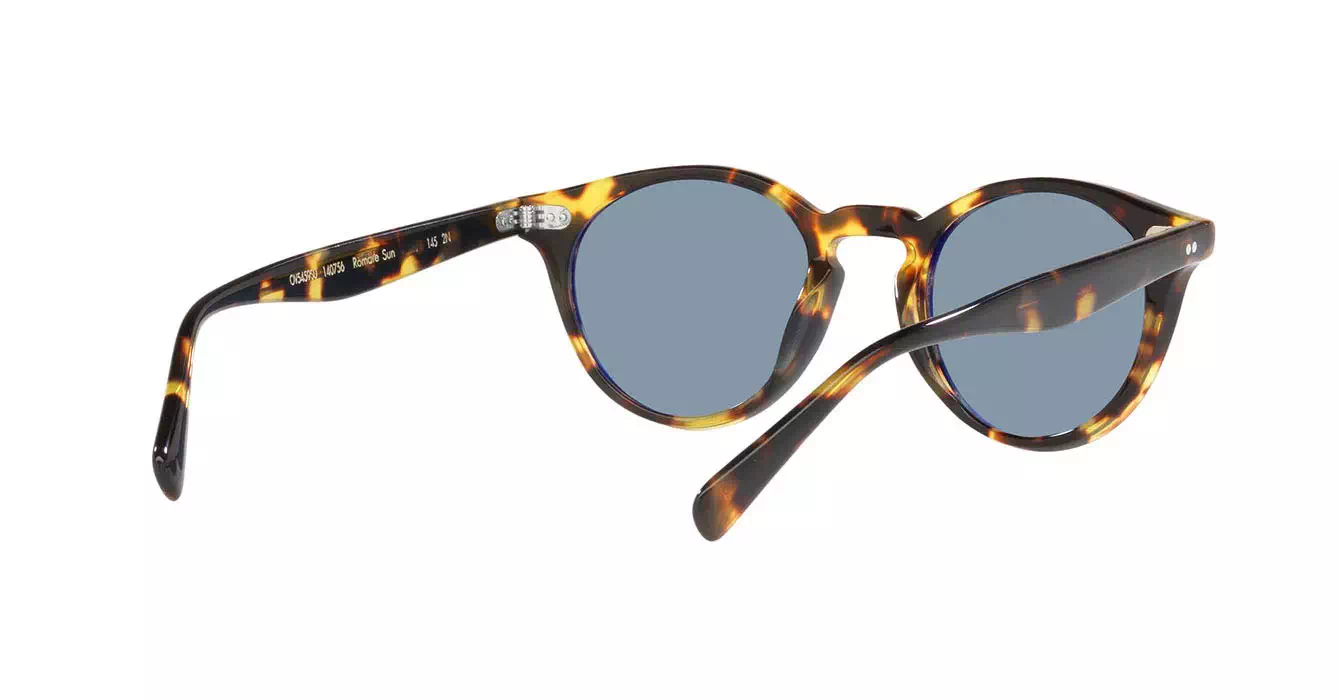 Oliver Peoples OV5459SU 1407/56 s50