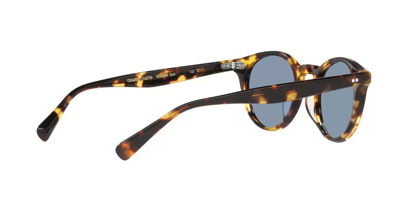 Oliver Peoples OV5459SU 1407/56 s50