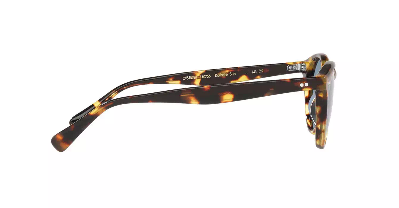 Oliver Peoples OV5459SU 1407/56 s50