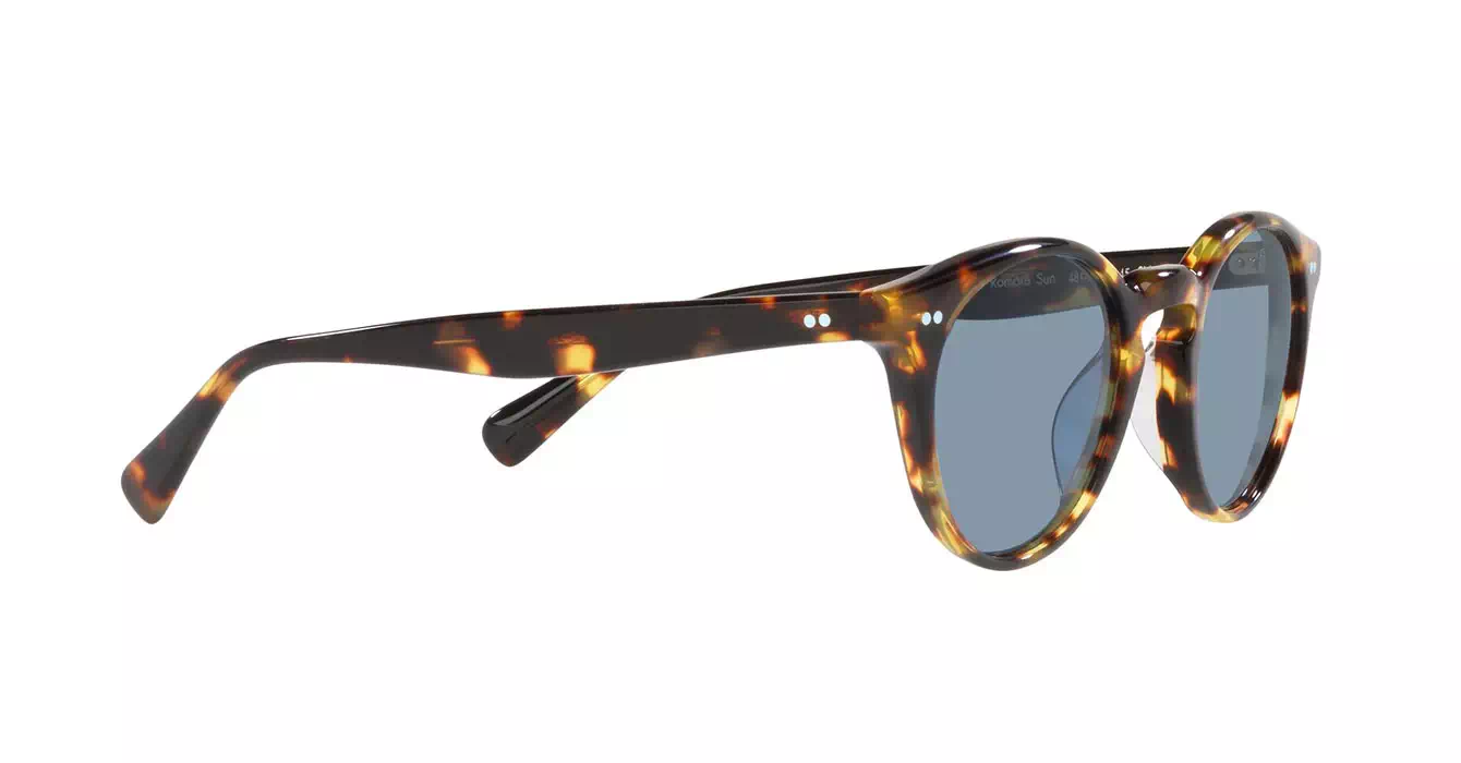 Oliver Peoples OV5459SU 1407/56 s50