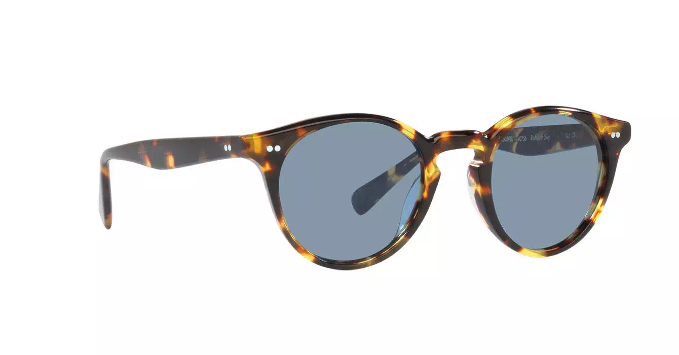Oliver Peoples OV5459SU 1407/56 s50