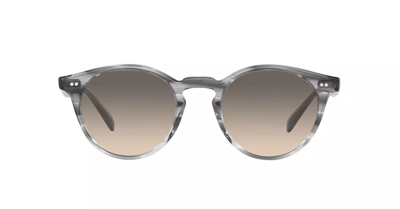 Oliver Peoples OV5459SU 1737/32 s50