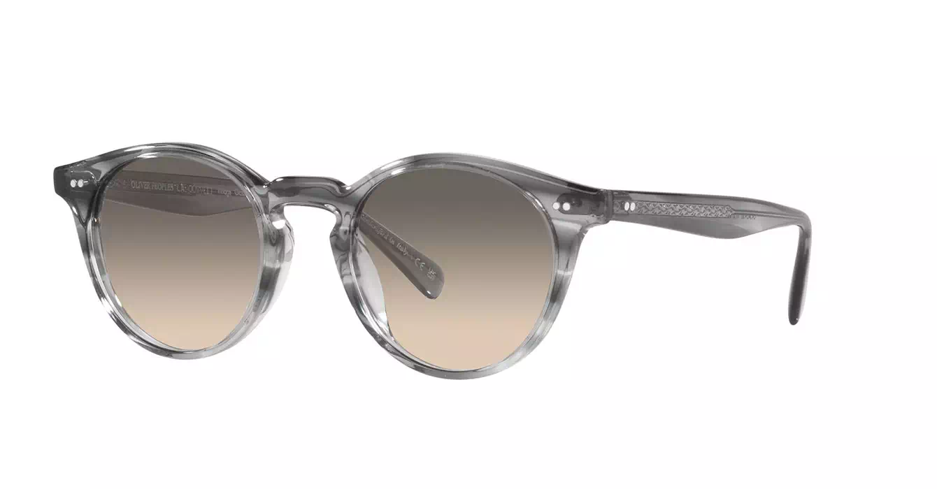 Oliver Peoples OV5459SU 1737/32 s50