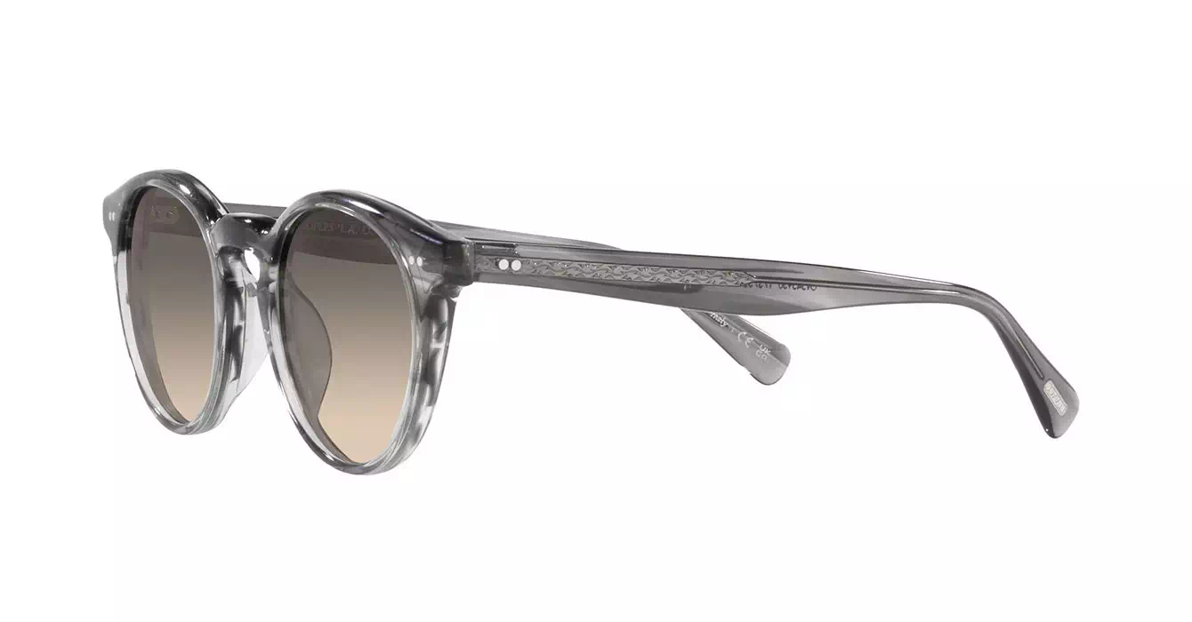 Oliver Peoples OV5459SU 1737/32 s50