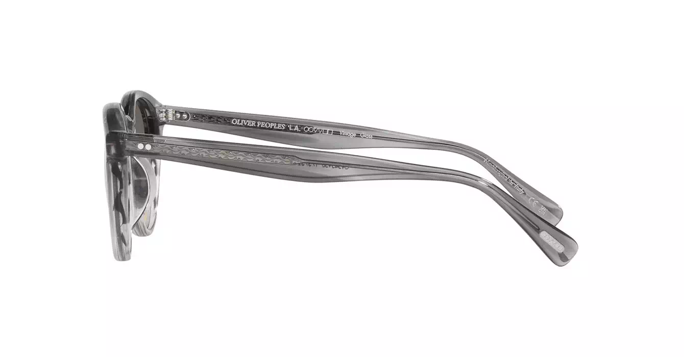 Oliver Peoples OV5459SU 1737/32 s50