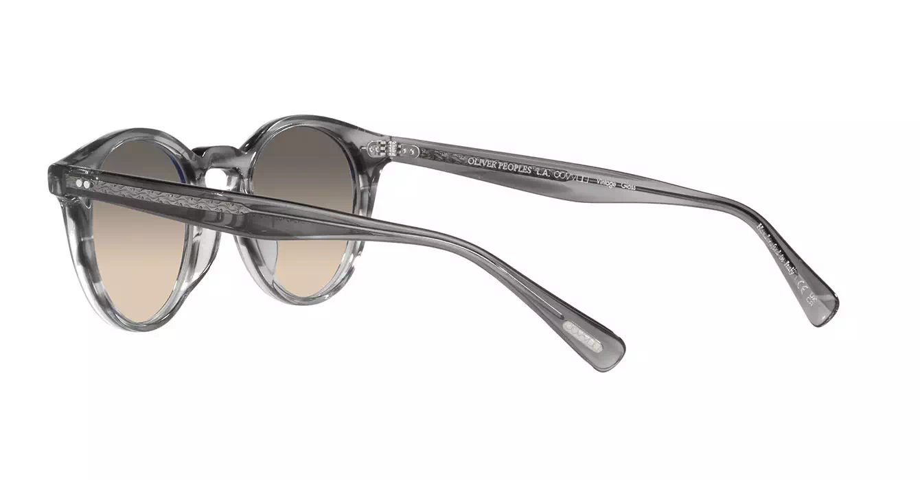 Oliver Peoples OV5459SU 1737/32 s50