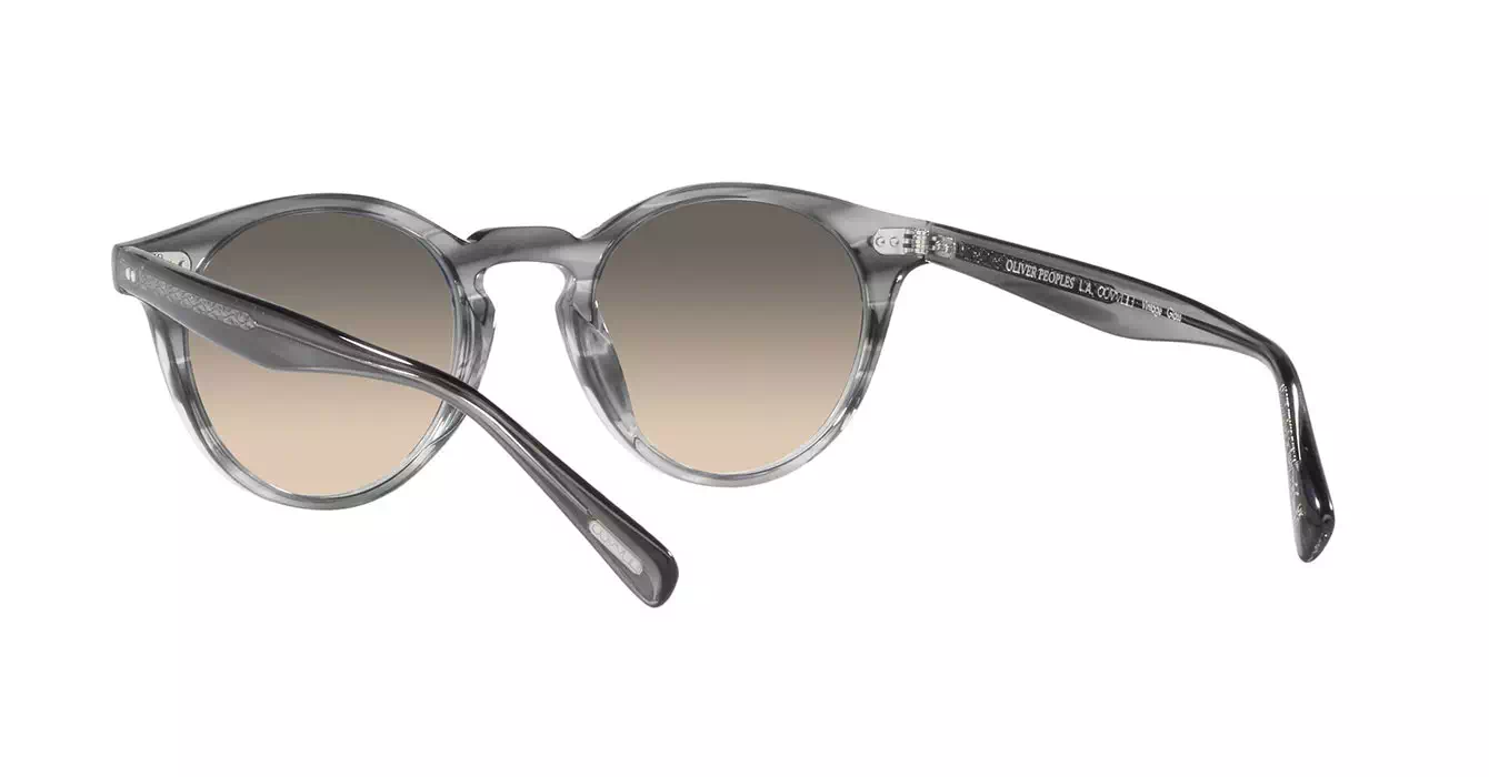 Oliver Peoples OV5459SU 1737/32 s50
