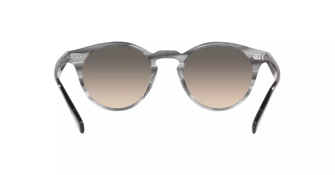 Oliver Peoples OV5459SU 1737/32 s50