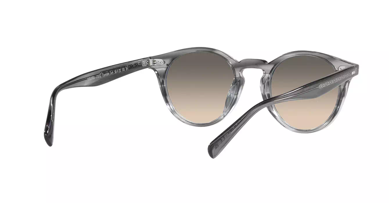 Oliver Peoples OV5459SU 1737/32 s50