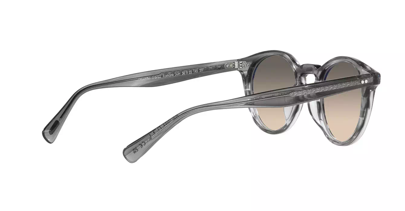 Oliver Peoples OV5459SU 1737/32 s50