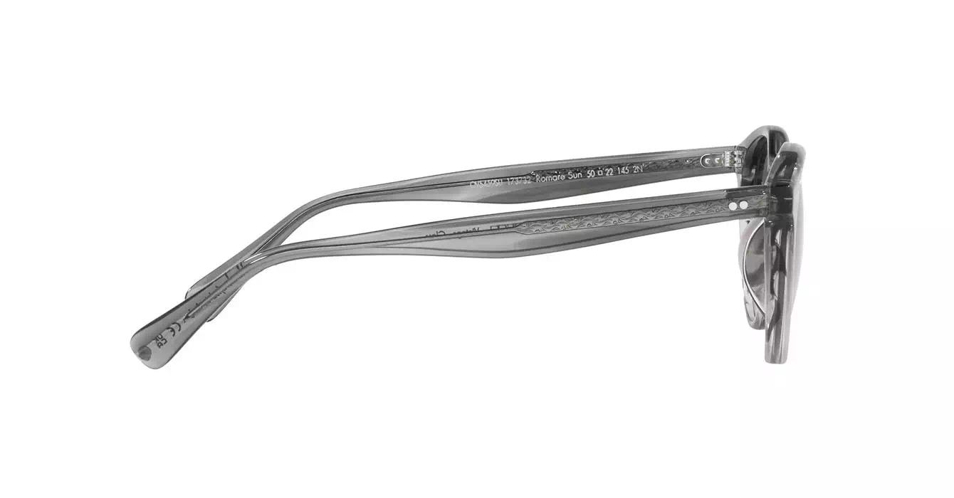 Oliver Peoples OV5459SU 1737/32 s50