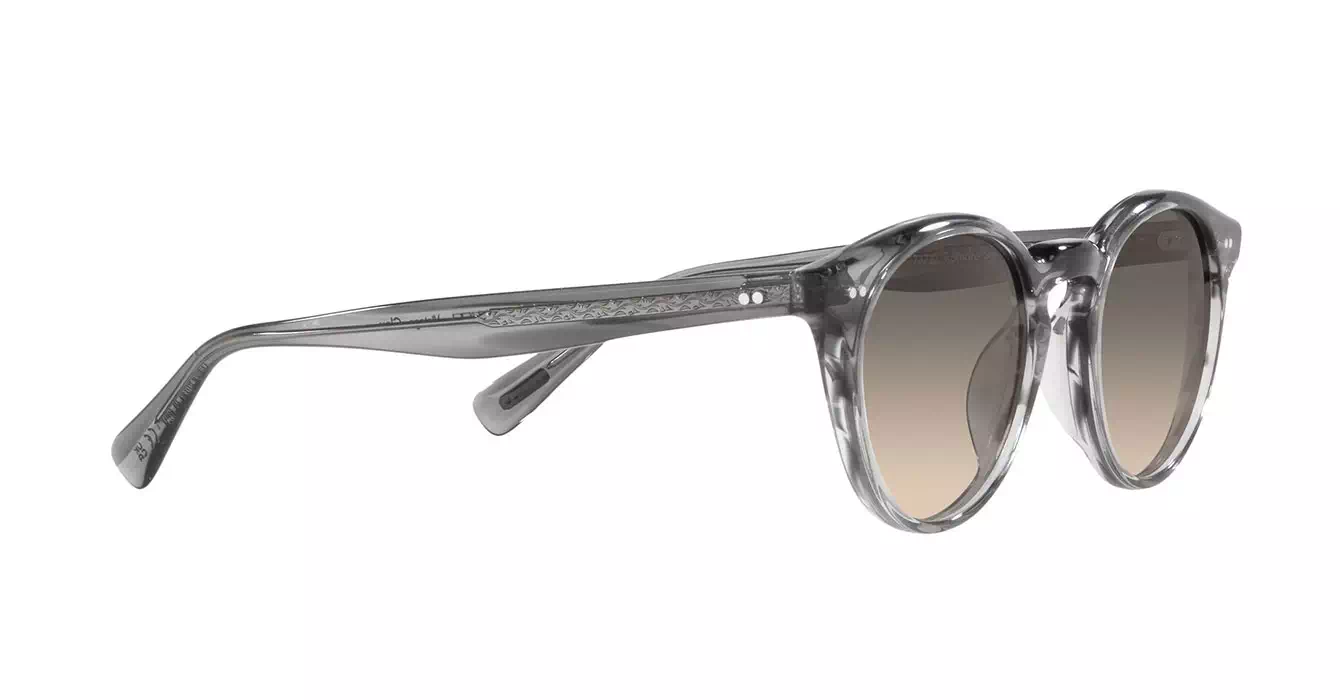 Oliver Peoples OV5459SU 1737/32 s50
