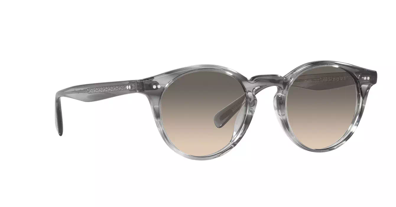 Oliver Peoples OV5459SU 1737/32 s50