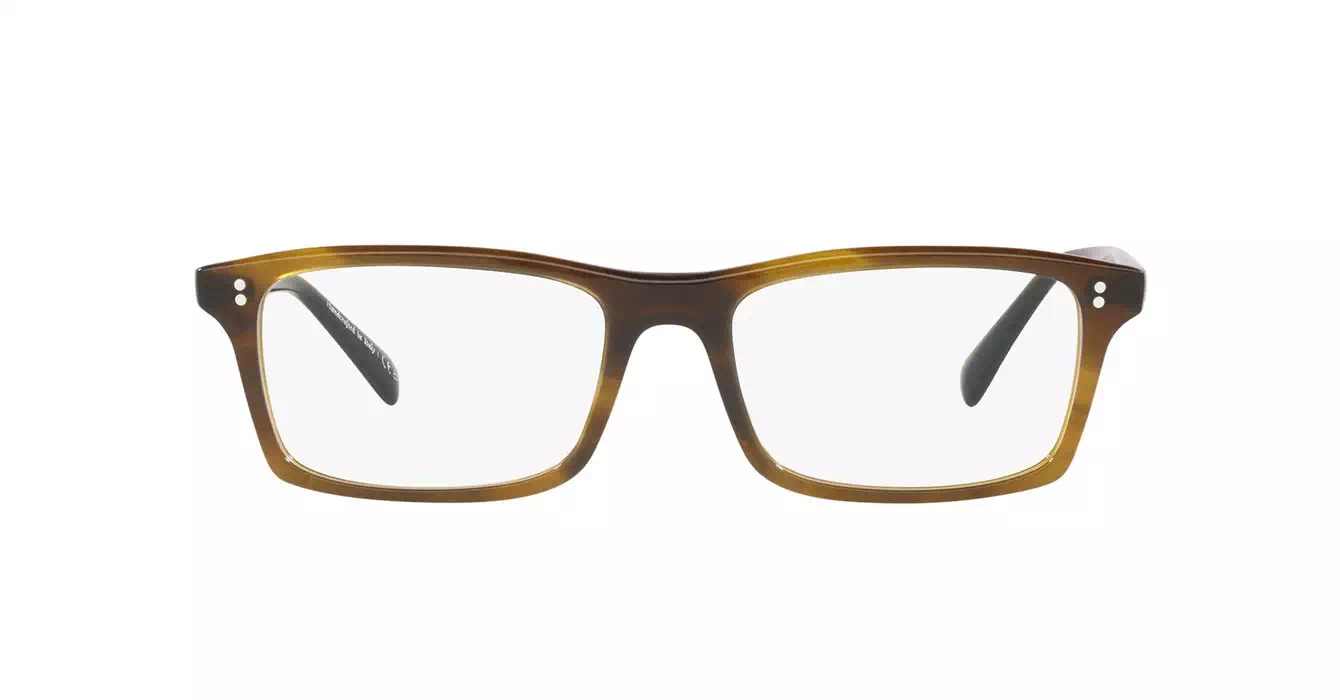 Oliver Peoples OV5494U 1677 s57