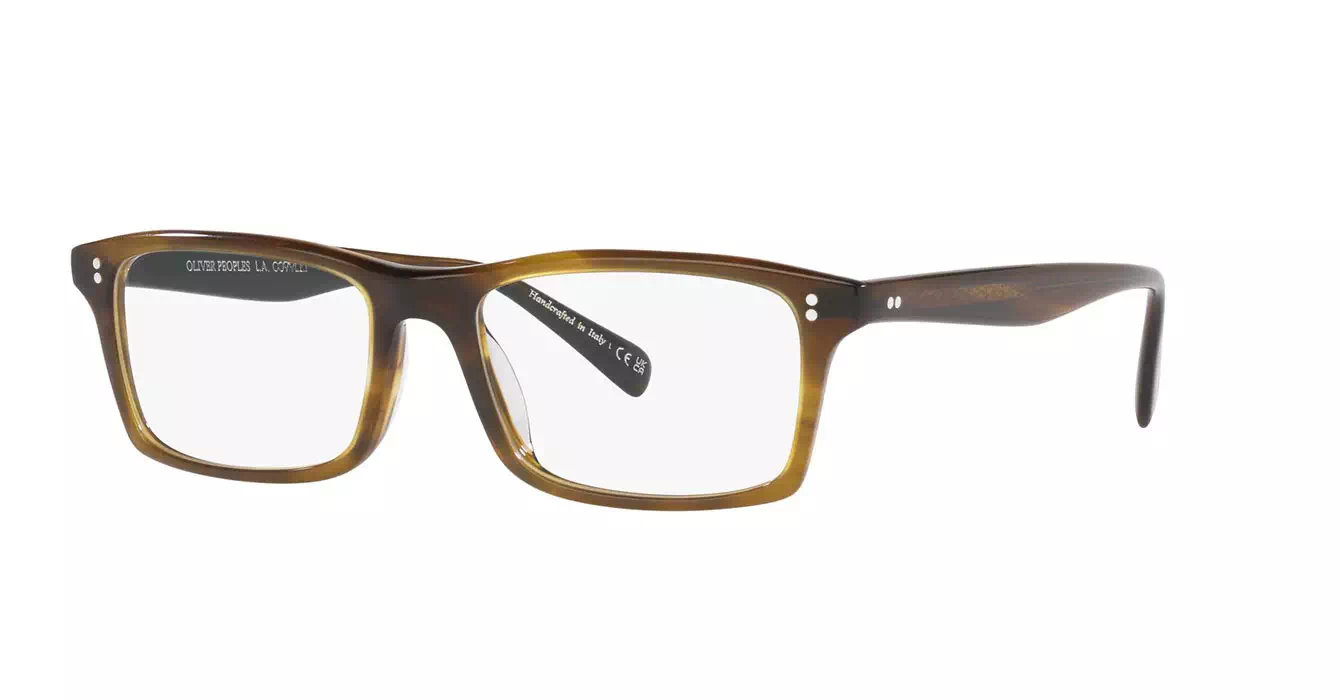 Oliver Peoples OV5494U 1677 s57