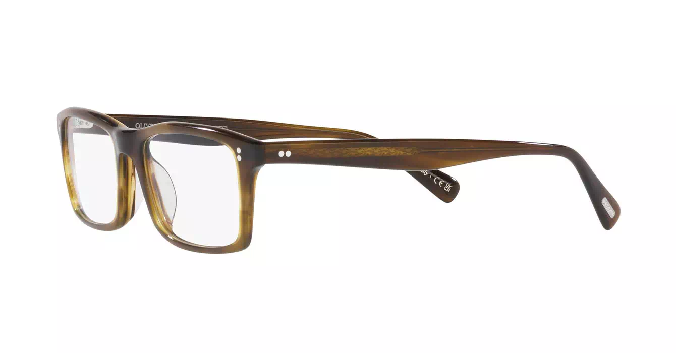 Oliver Peoples OV5494U 1677 s57