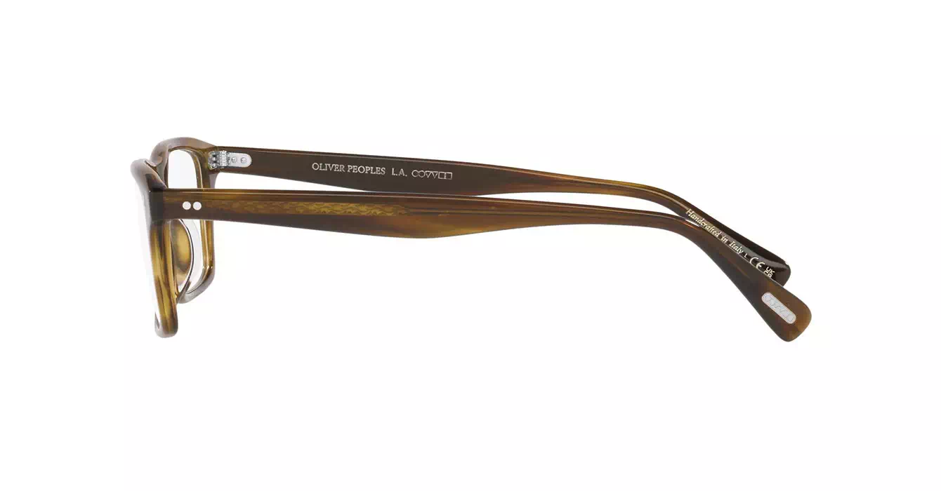 Oliver Peoples OV5494U 1677 s57
