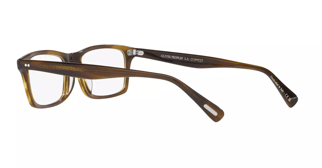 Oliver Peoples OV5494U 1677 s57