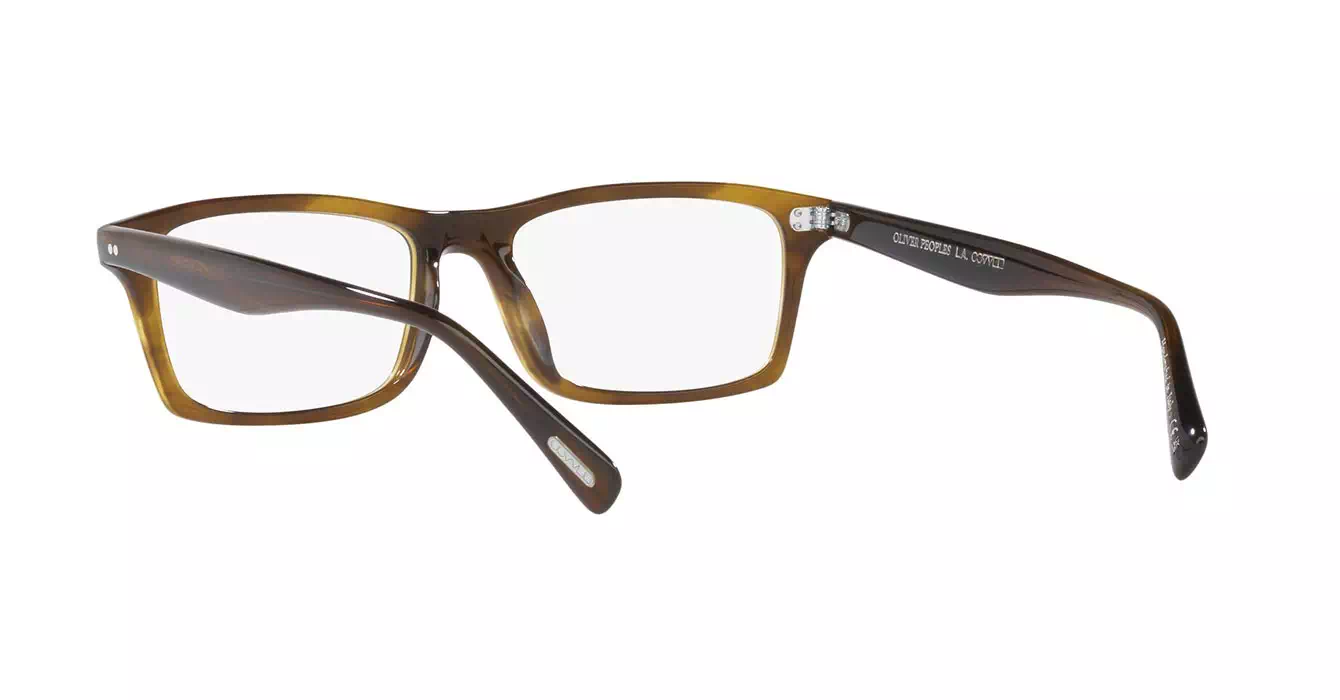 Oliver Peoples OV5494U 1677 s57