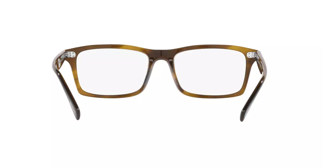 Oliver Peoples OV5494U 1677 s57