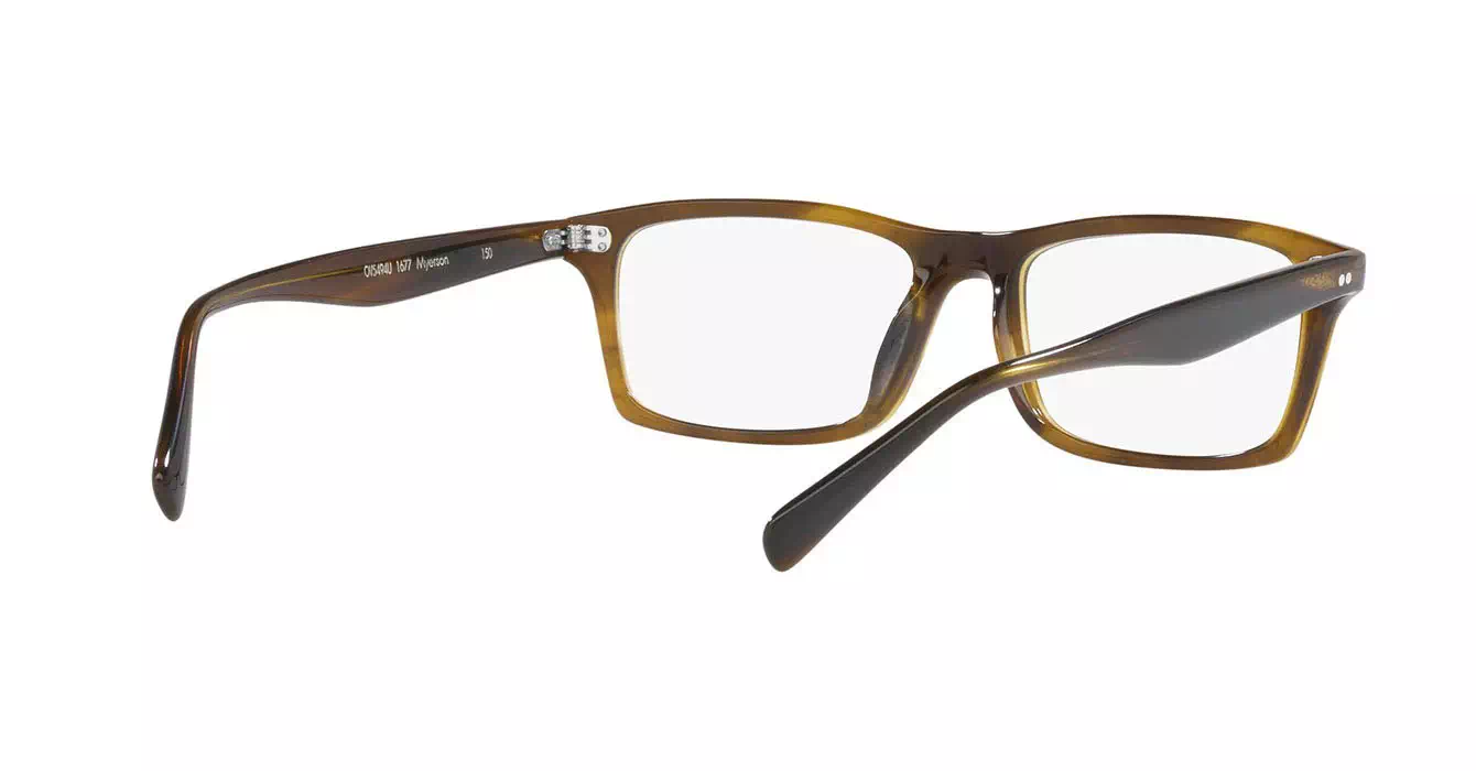 Oliver Peoples OV5494U 1677 s57
