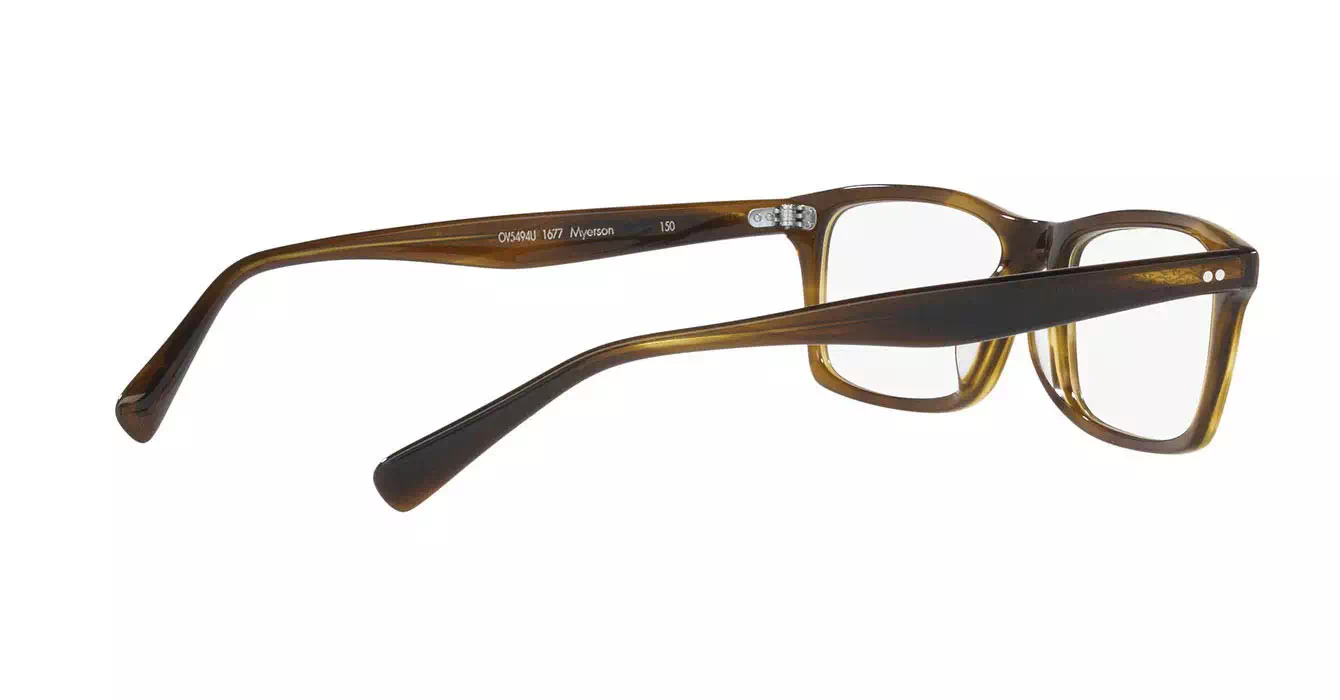Oliver Peoples OV5494U 1677 s57