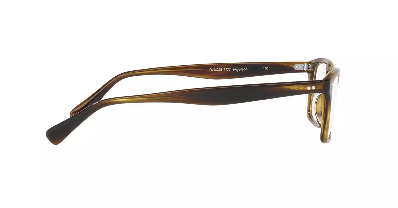 Oliver Peoples OV5494U 1677 s57