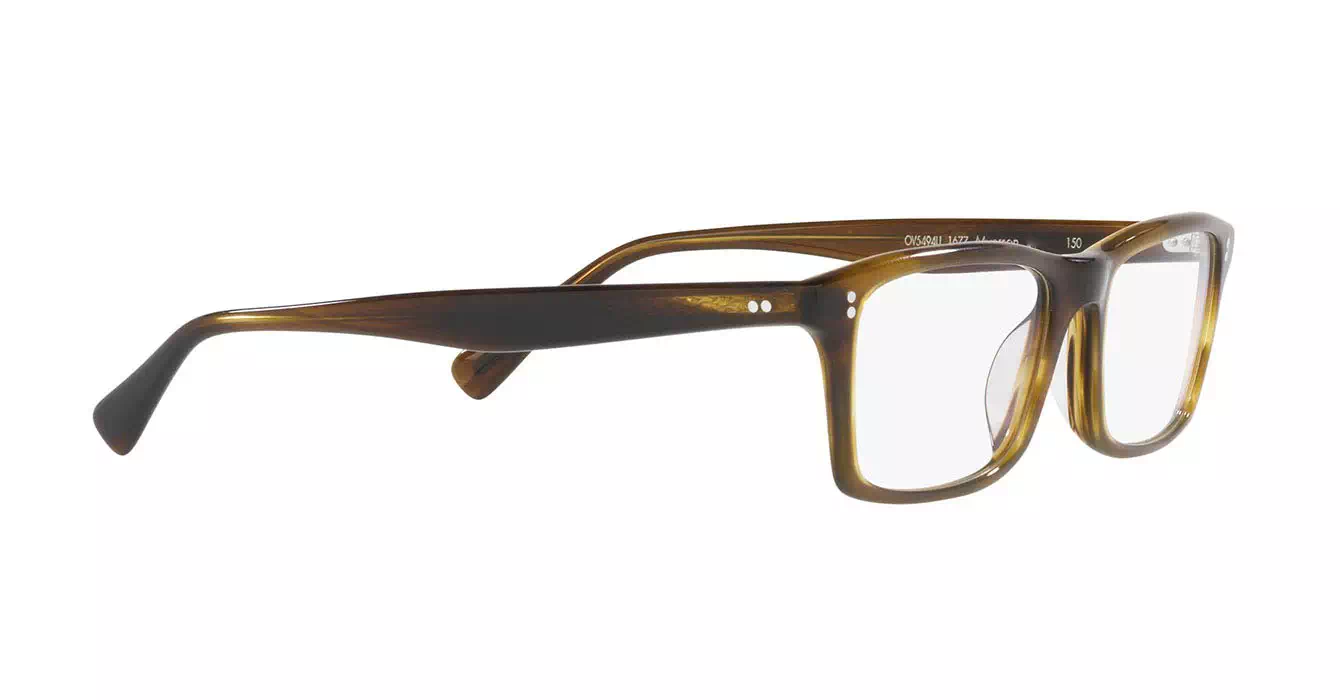 Oliver Peoples OV5494U 1677 s57