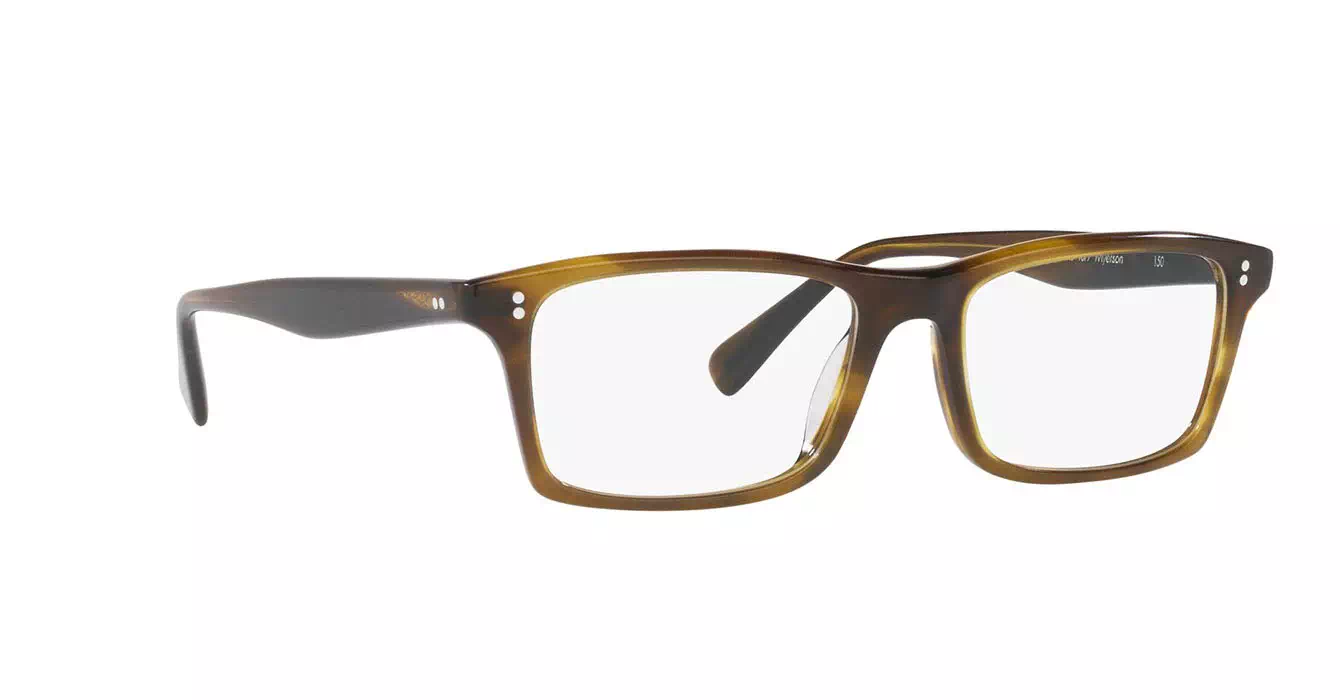 Oliver Peoples OV5494U 1677 s57