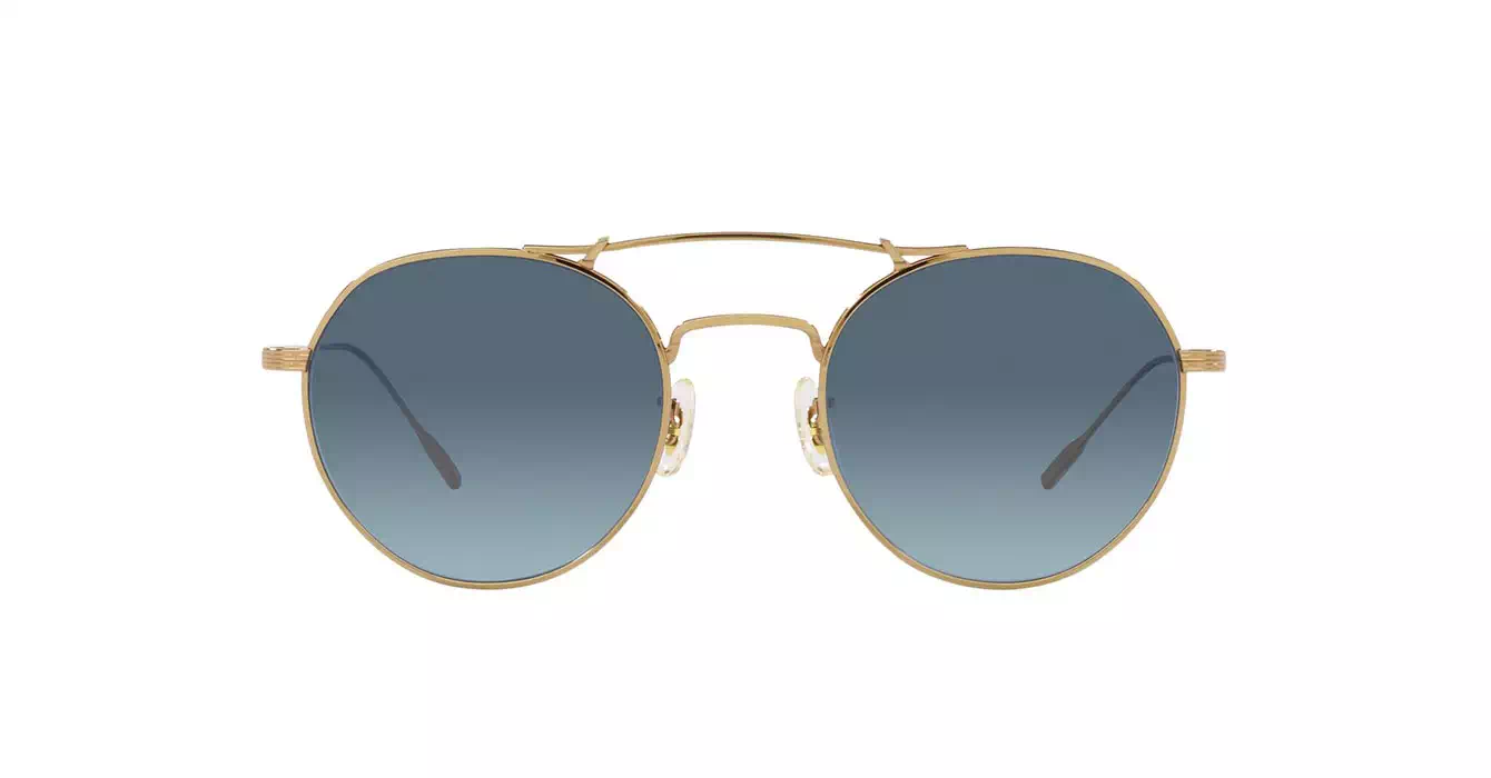 Oliver Peoples OV1309ST 5292/Q8 s49