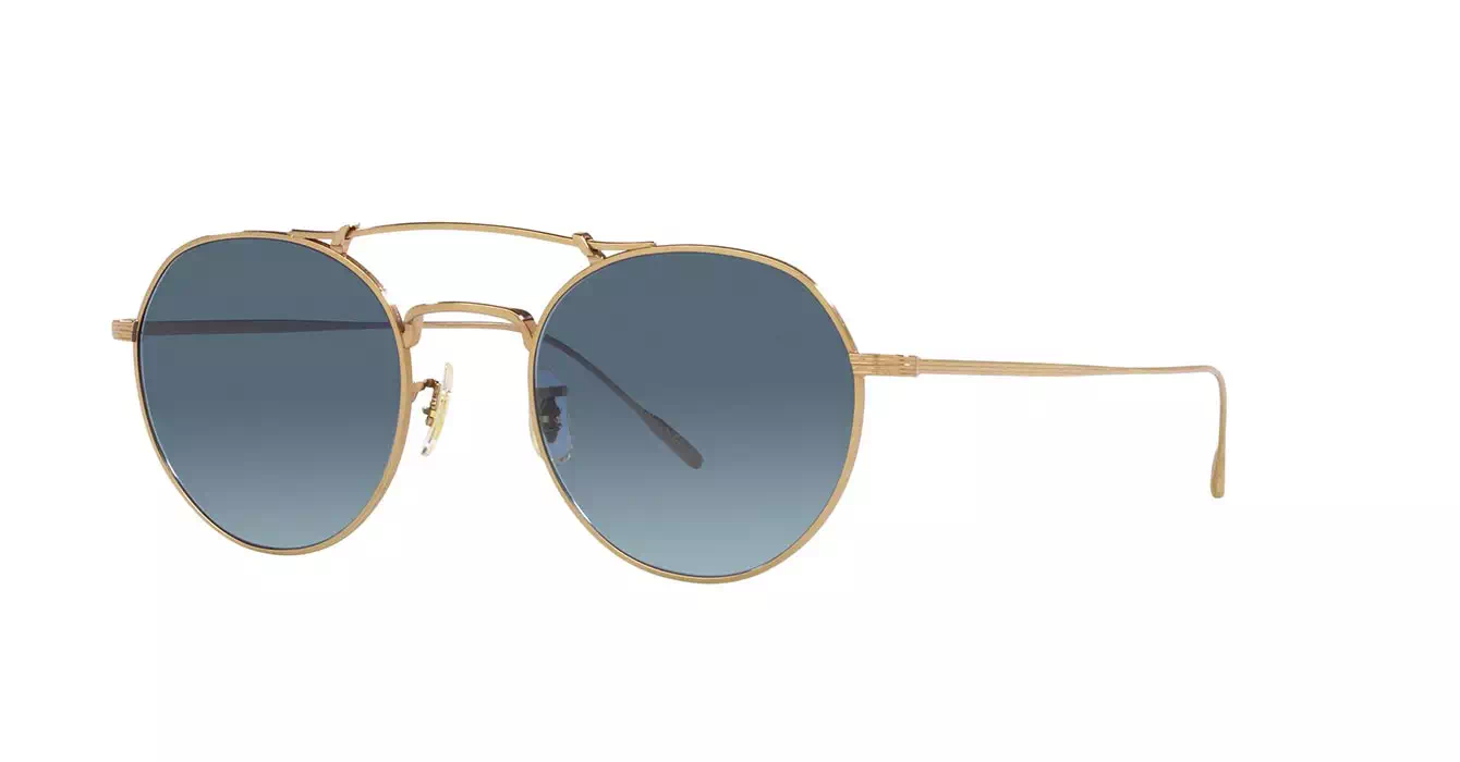 Oliver Peoples OV1309ST 5292/Q8 s49