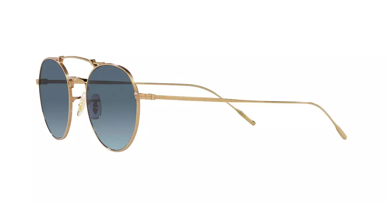 Oliver Peoples OV1309ST 5292/Q8 s49