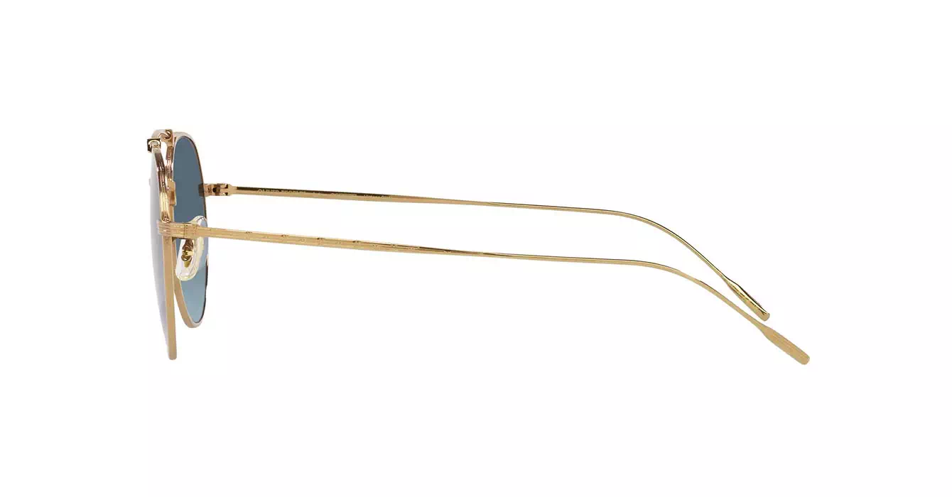 Oliver Peoples OV1309ST 5292/Q8 s49
