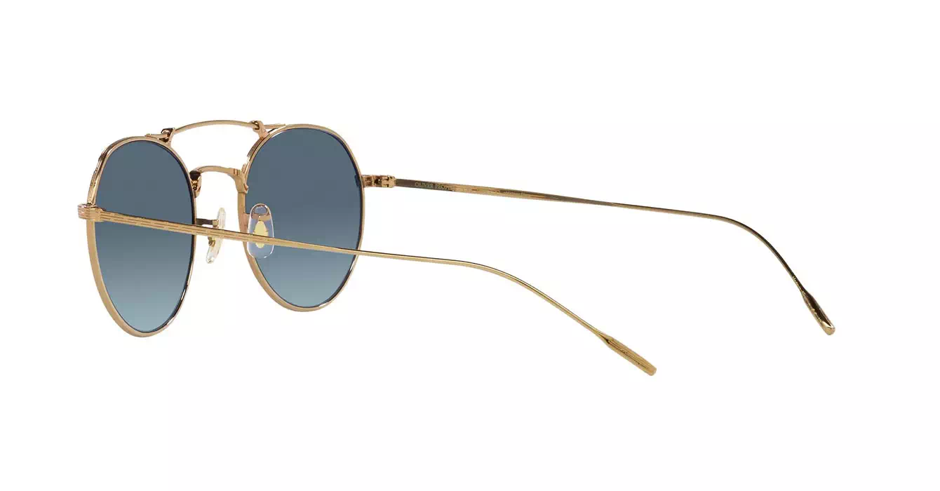Oliver Peoples OV1309ST 5292/Q8 s49