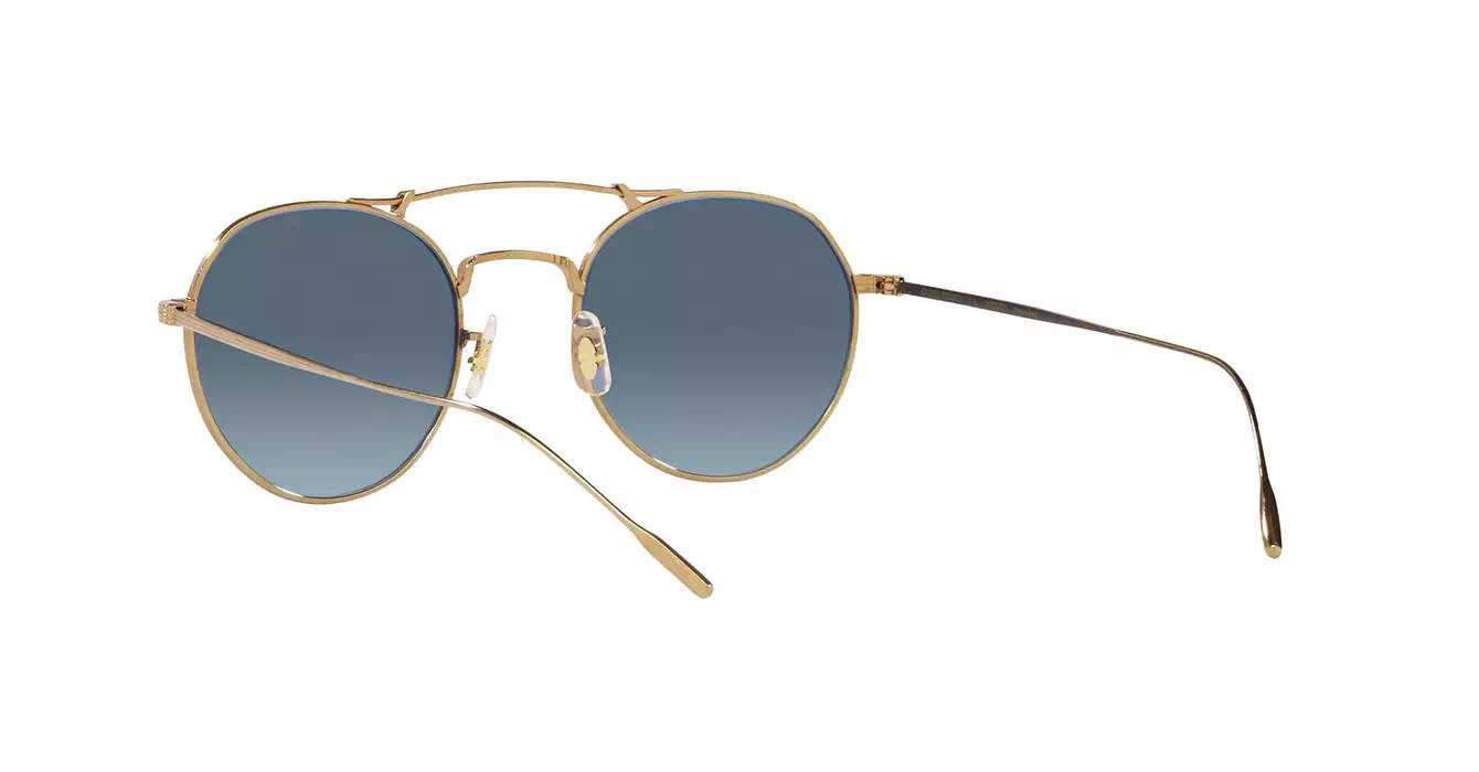 Oliver Peoples OV1309ST 5292/Q8 s49