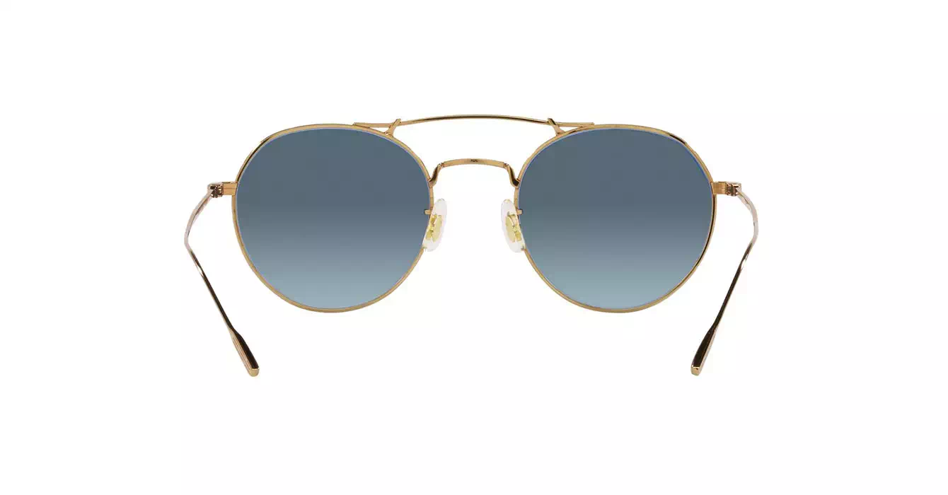 Oliver Peoples OV1309ST 5292/Q8 s49