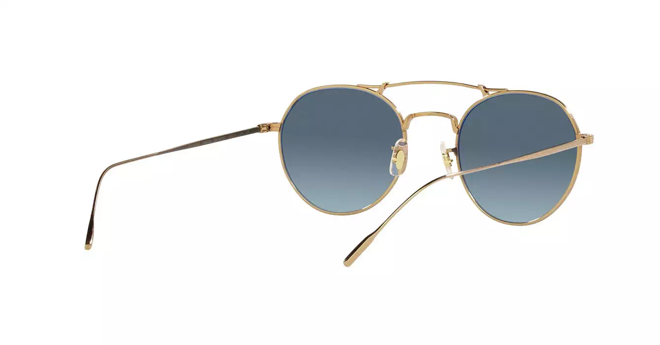 Oliver Peoples OV1309ST 5292/Q8 s49