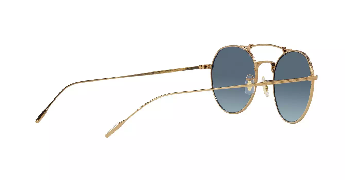 Oliver Peoples OV1309ST 5292/Q8 s49