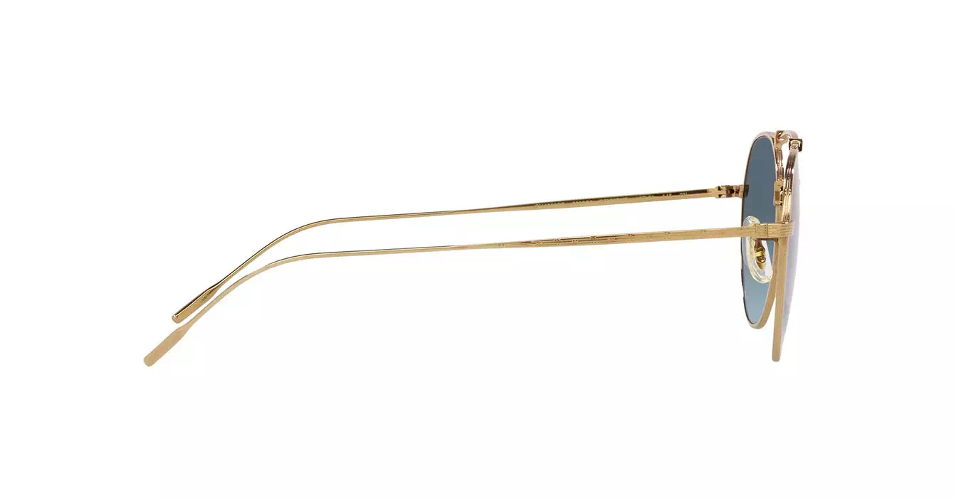 Oliver Peoples OV1309ST 5292/Q8 s49