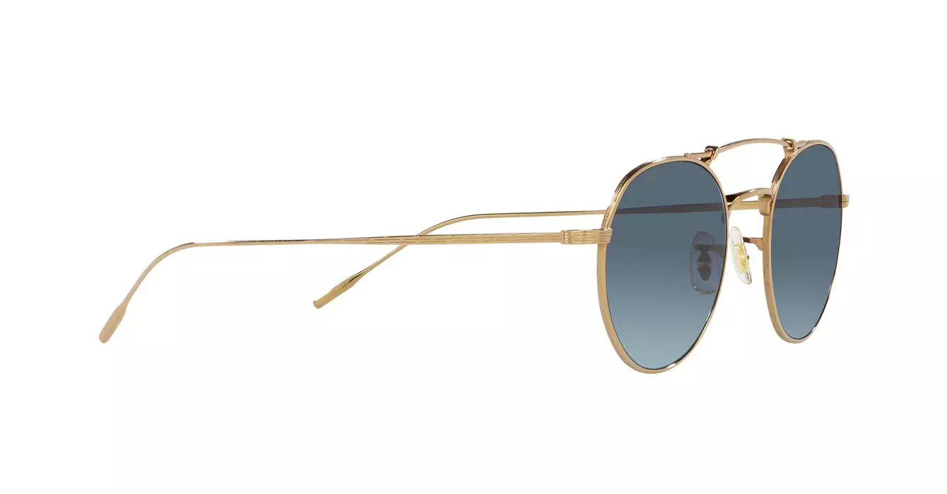 Oliver Peoples OV1309ST 5292/Q8 s49