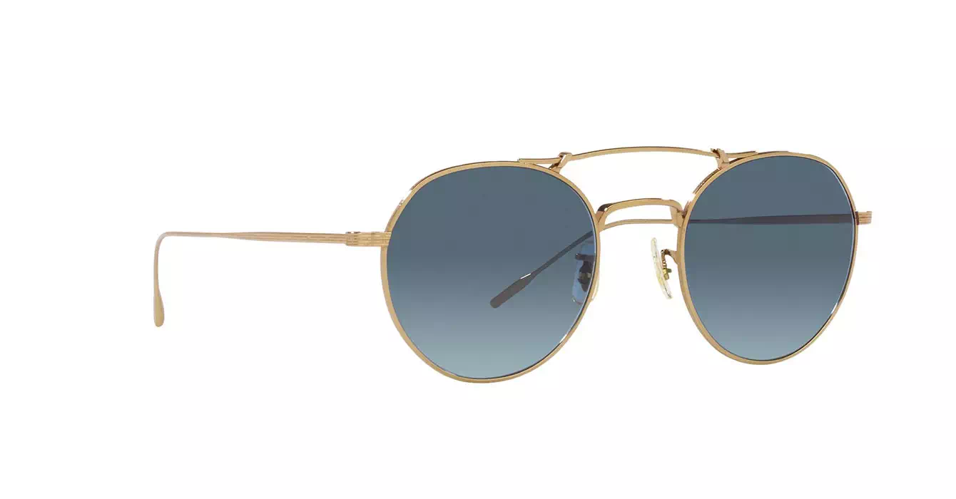Oliver Peoples OV1309ST 5292/Q8 s49