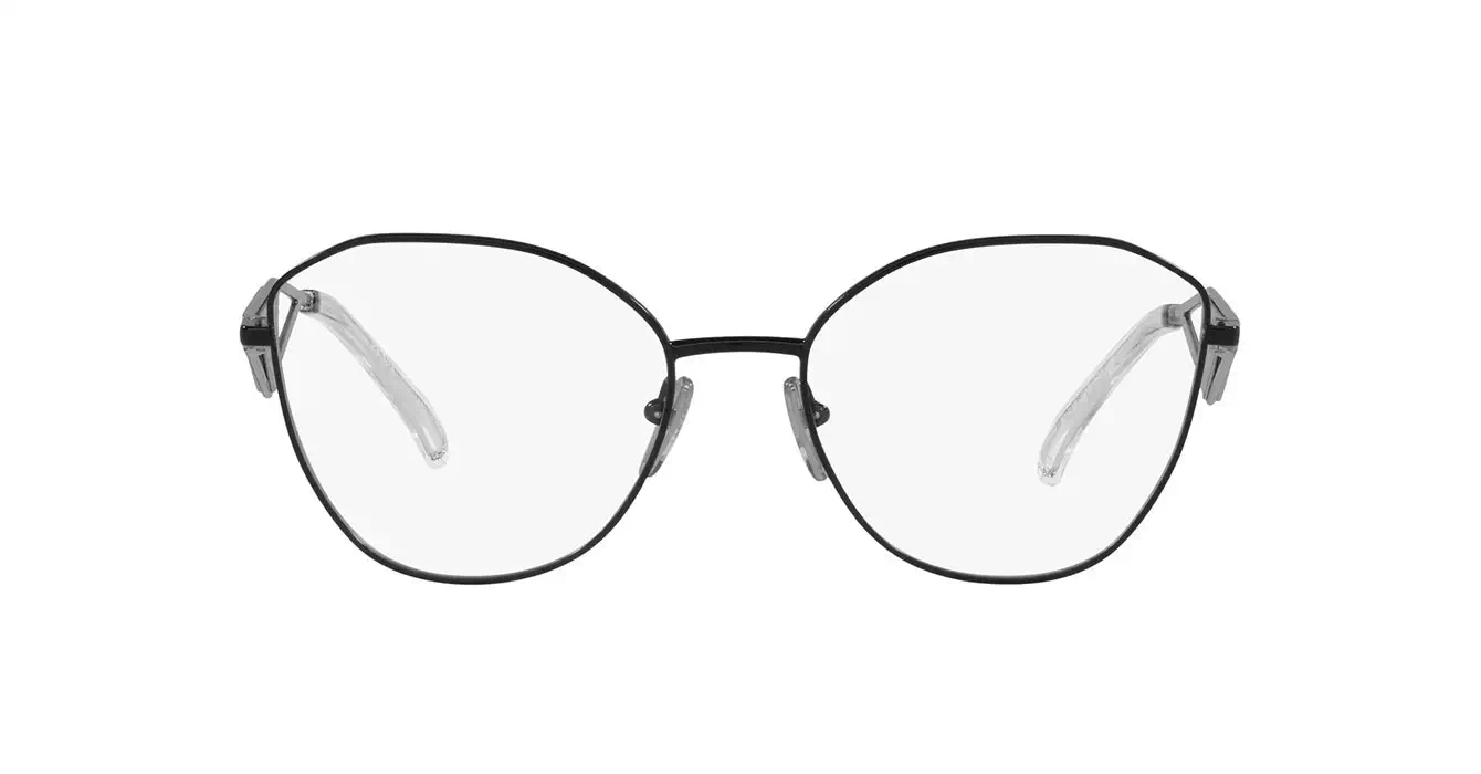 Prada VPR-52Z 1AB-1O1 s55
