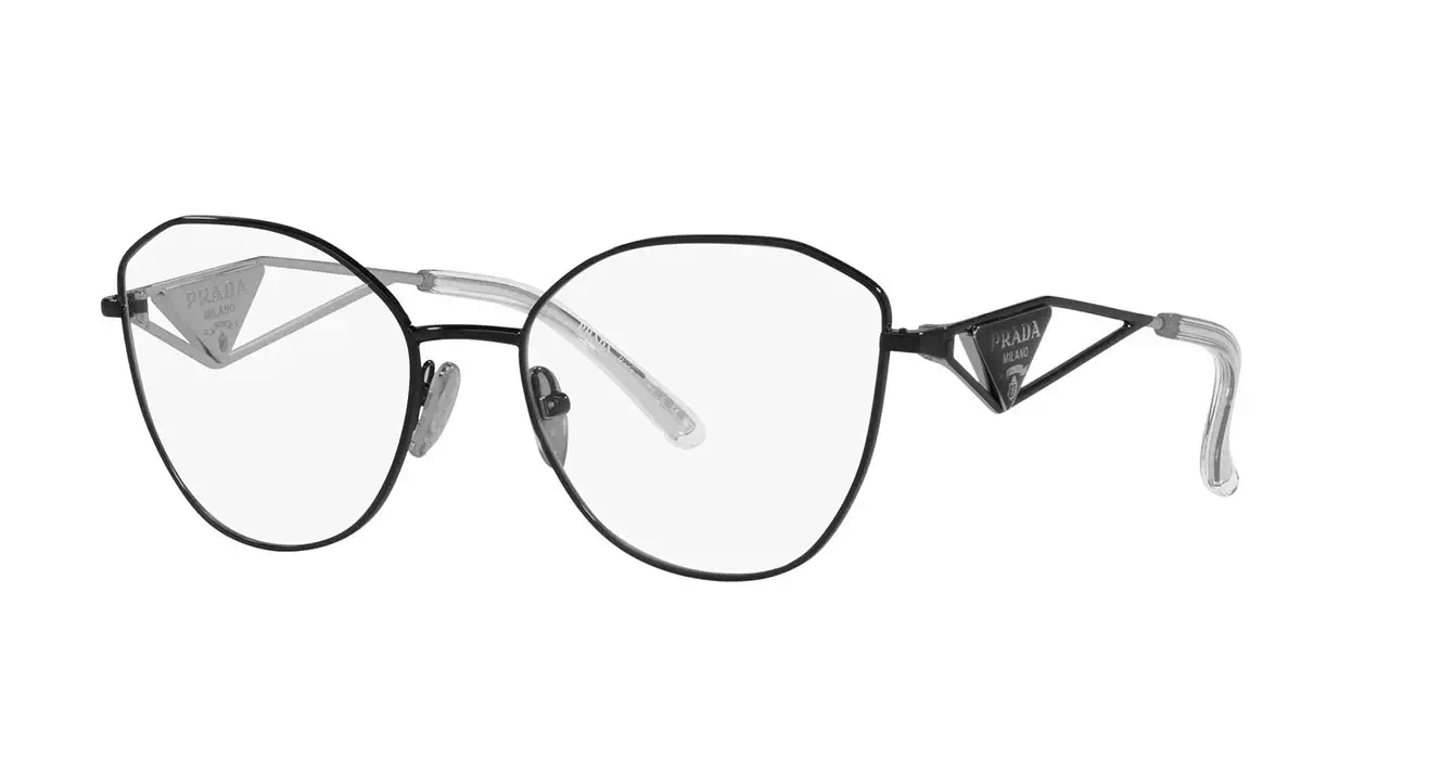 Prada VPR-52Z 1AB-1O1 s55