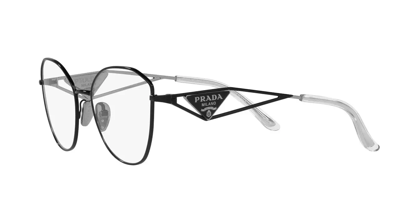 Prada VPR-52Z 1AB-1O1 s55