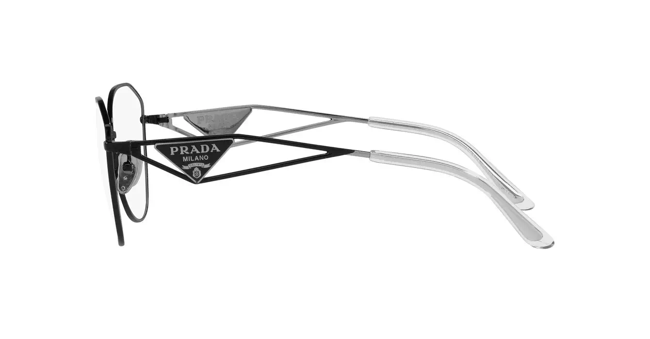 Prada VPR-52Z 1AB-1O1 s55