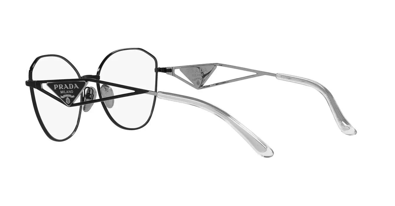 Prada VPR-52Z 1AB-1O1 s55