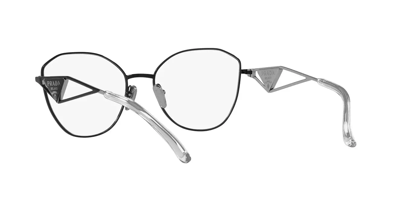 Prada VPR-52Z 1AB-1O1 s55