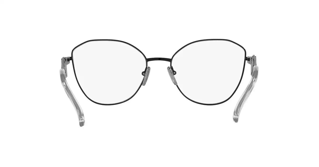 Prada VPR-52Z 1AB-1O1 s55